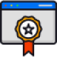 feature img