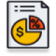 feature img
