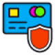 feature img