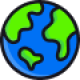 feature img